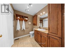 Utility room - 726 Des Pommiers Street, Casselman, ON K0A1M0 Photo 3