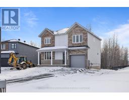 10 Academie Street, Russell, ON K0A1W0 Photo 2