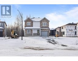 10 Academie Street, Russell, ON K0A1W0 Photo 3