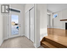 10 Academie Street, Russell, ON K0A1W0 Photo 4