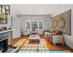 Storage - 533 View Royal Ave, View Royal, BC V9B1B9 Photo 3