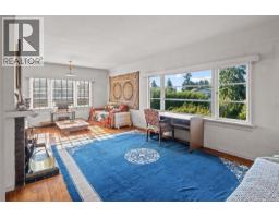 Other - 533 View Royal Ave, View Royal, BC V9B1B9 Photo 4