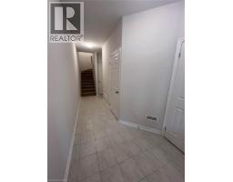 Bedroom - 677 Park Road N Unit 148, Brantford, ON N3R0C2 Photo 4