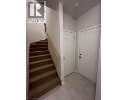 Bedroom - 677 Park Road N Unit 148, Brantford, ON N3R0C2 Photo 5