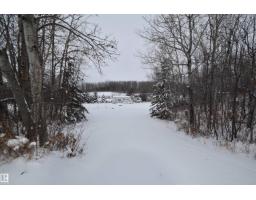 419 419 60501 Rng Road 120, Rural St Paul County, AB T0A3A0 Photo 2