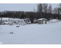 419 419 60501 Rng Road 120, Rural St Paul County, AB T0A3A0 Photo 4