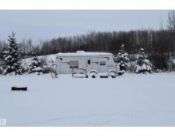 419 419 60501 Rng Road 120, Rural St Paul County, AB T0A3A0 Photo 5