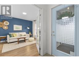 Kitchen - 3 Moonlit Ridge, Eastern Passage, NS B3G0H5 Photo 2