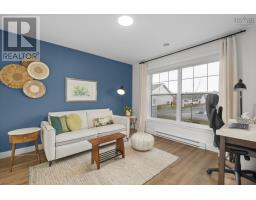 Other - 3 Moonlit Ridge, Eastern Passage, NS B3G0H5 Photo 3