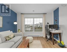 Primary Bedroom - 3 Moonlit Ridge, Eastern Passage, NS B3G0H5 Photo 4