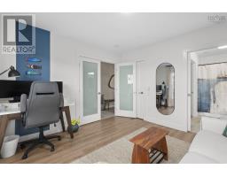 Ensuite (# pieces 2-6) - 3 Moonlit Ridge, Eastern Passage, NS B3G0H5 Photo 5