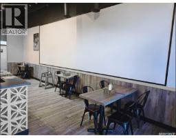 3 40 Centennial Drive, Martensville, SK S0K0A2 Photo 2