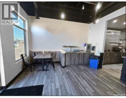 3 40 Centennial Drive, Martensville, SK S0K0A2 Photo 3