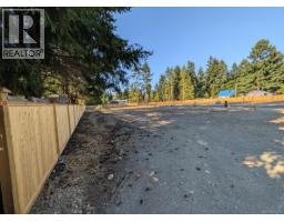 Sl 6 610 Cedarwood Way, Parksville, BC V9P1T5 Photo 5