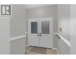 Family room - 1987 Treetop Way, Pickering, ON L1V7C8 Photo 3