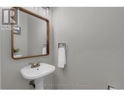 Recreational, Games room - 1987 Treetop Way, Pickering, ON L1V7C8 Photo 4