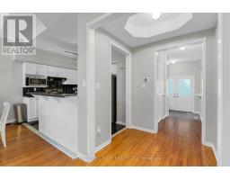 Primary Bedroom - 1987 Treetop Way, Pickering, ON L1V7C8 Photo 5