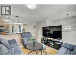 Utility room - 787 Helena Court, Belle River, ON N8L0L1 Photo 3