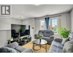 4pc Bathroom - 787 Helena Court, Belle River, ON N8L0L1 Photo 4