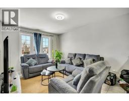 Kitchen - 787 Helena Court, Belle River, ON N8L0L1 Photo 5