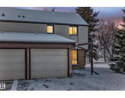 Primary Bedroom - 2 Grandin Vg, St Albert, AB T8N1R9 Photo 4