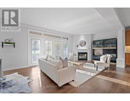 Other - 22 435 Winchester Drive, Waterloo, ON N2T0B7 Photo 3