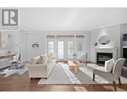 Other - 22 435 Winchester Drive, Waterloo, ON N2T0B7 Photo 4