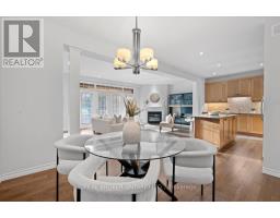 Bathroom - 22 435 Winchester Drive, Waterloo, ON N2T0B7 Photo 5