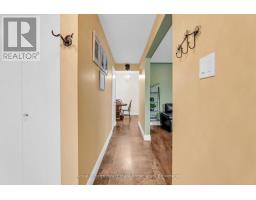 Primary Bedroom - 12 Carnaby Crescent, Kitchener, ON N2A1M7 Photo 4