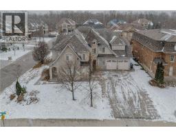 2pc Bathroom - 132 Bloomsbury Avenue, Brampton, ON L6P2X2 Photo 2