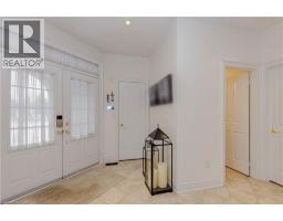 3pc Bathroom - 132 Bloomsbury Avenue, Brampton, ON L6P2X2 Photo 4