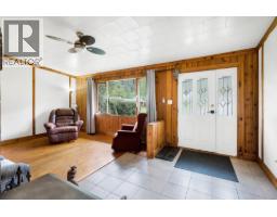 3782 River Drive, Image 2