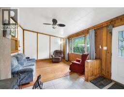 3782 River Drive, Image 3