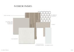 37 Wheatgrass Bay, Brandon, MB R7A7Z6 Photo 4