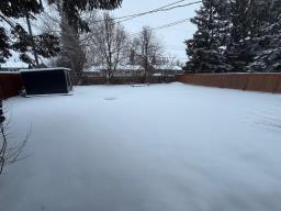Dining room - 234 Hospital Street, Roblin, MB R0L1P0 Photo 3