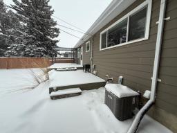 Primary Bedroom - 234 Hospital Street, Roblin, MB R0L1P0 Photo 4