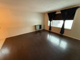 Bedroom - 234 Hospital Street, Roblin, MB R0L1P0 Photo 5