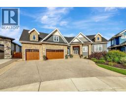 6pc Bathroom - 6308 20 A Streetclose, Lloydminster, AB T9V3J9 Photo 2