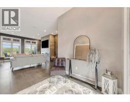 Great room - 6308 20 A Streetclose, Lloydminster, AB T9V3J9 Photo 5