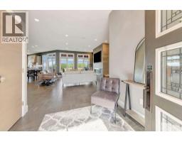 Pantry - 6308 20 A Streetclose, Lloydminster, AB T9V3J9 Photo 4