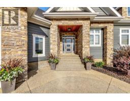 Other - 6308 20 A Streetclose, Lloydminster, AB T9V3J9 Photo 3