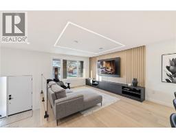 Office - 146 Kenora Avenue, Hamilton, ON L8E3N7 Photo 5