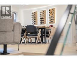 3pc Bathroom - 146 Kenora Avenue, Hamilton, ON L8E3N7 Photo 4