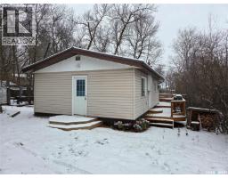 Storage - 697 8th Street, White Bear Ir 70, SK S0C0R0 Photo 2