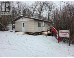 3pc Bathroom - 697 8th Street, White Bear Ir 70, SK S0C0R0 Photo 3
