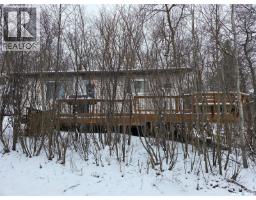 Bedroom - 697 8th Street, White Bear Ir 70, SK S0C0R0 Photo 5