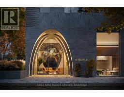 Kitchen - 103 8 Temple Avenue, Toronto, ON M6K1C7 Photo 3