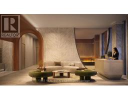 Den - 103 8 Temple Avenue, Toronto, ON M6K1C7 Photo 4