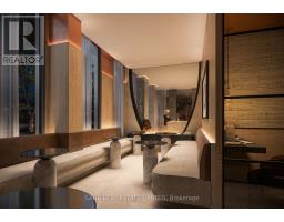 Primary Bedroom - 103 8 Temple Avenue, Toronto, ON M6K1C7 Photo 5