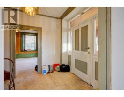 Dining room - 646 Cty Rd 2 Road, Front Of Leeds Seeleys Bay, ON K0E1L0 Photo 3